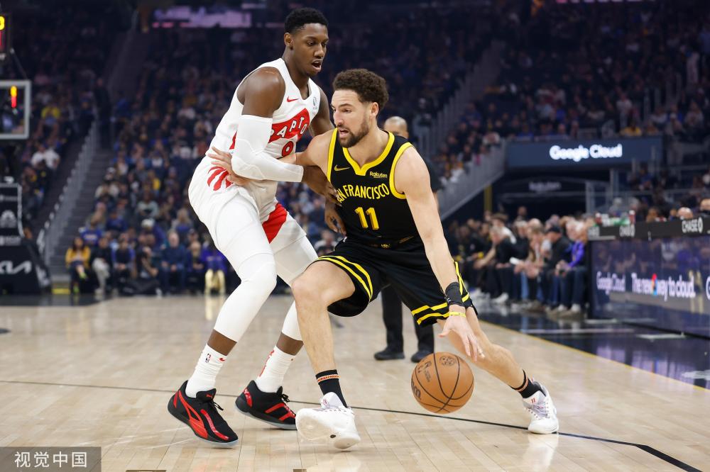 贺希宁独木 贺希宁独木