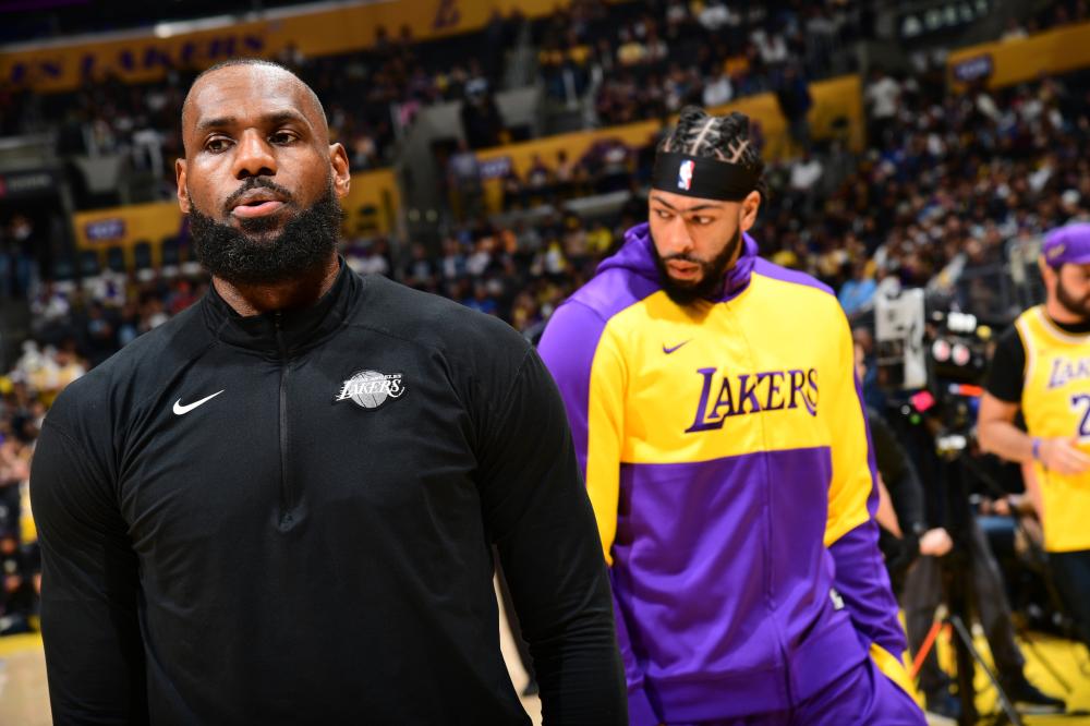 统一术语与 统一术语与