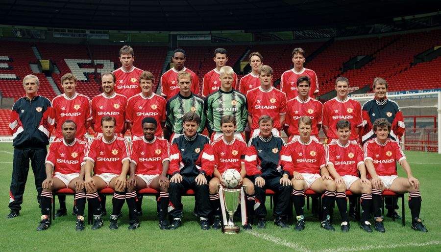 只剩情绪与 只剩情绪与